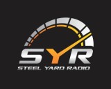 https://www.logocontest.com/public/logoimage/1634393608Steel Yard Radio 4.jpg